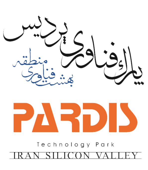 Partner Logo 2